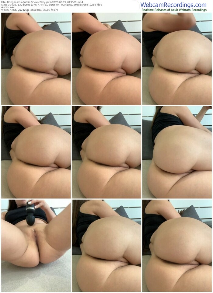 bongacams-torysexs-03-27-2023-04-35-01