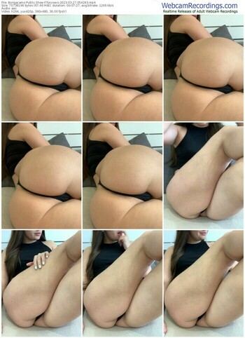 bongacams-torysexs-03-27-2023-05-42-43