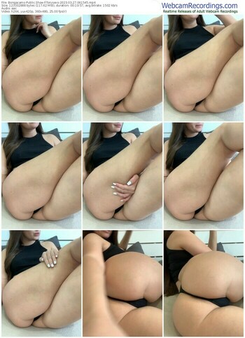 bongacams-torysexs-03-27-2023-06-15-45