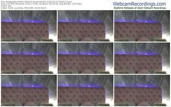 bongacams-vivienneruth-03-27-2023-09-49-15