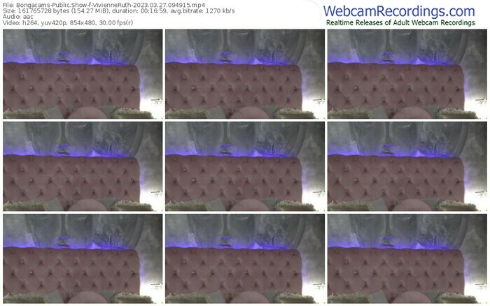 bongacams-vivienneruth-03-27-2023-09-49-15