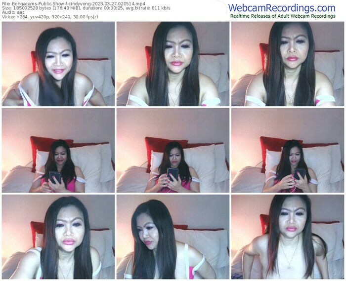 bongacams-cindyvong-03-27-2023-02-05-14