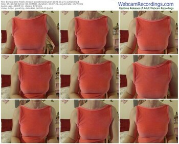 bongacams-goodsnowqueen-03-27-2023-11-26-18