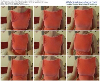 bongacams-goodsnowqueen-03-27-2023-15-39-09
