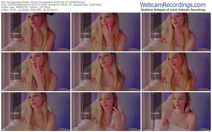 bongacams-missalena-03-27-2023-03-39-09