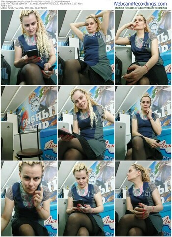 bongacams----natali----03-28-2023-06-48-00