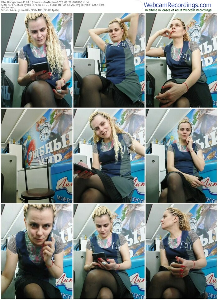 bongacams----natali----03-28-2023-06-48-00