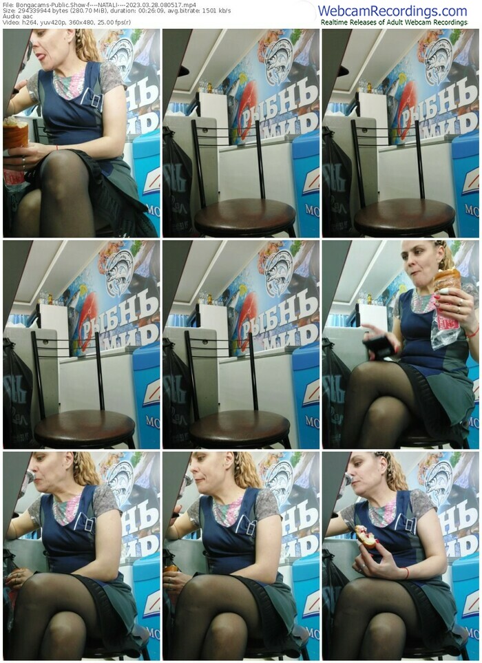 bongacams----natali----03-28-2023-08-05-17