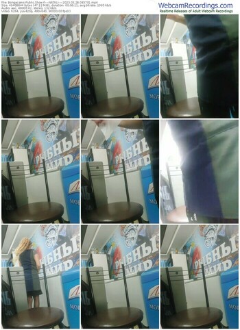 bongacams----natali----03-28-2023-08-37-01