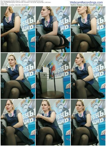 bongacams----natali----03-28-2023-09-03-26