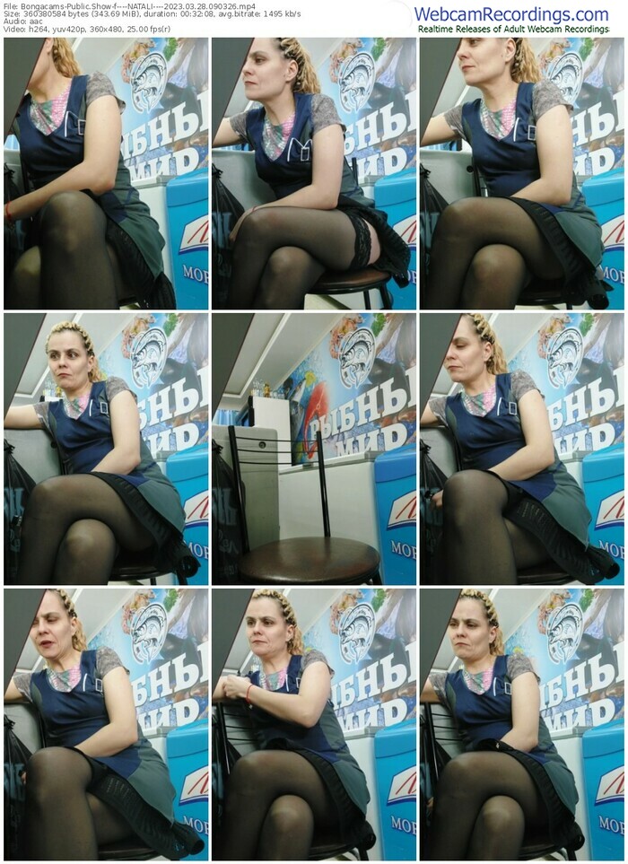 bongacams----natali----03-28-2023-09-03-26