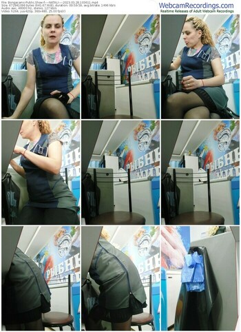 bongacams----natali----03-28-2023-10-36-11