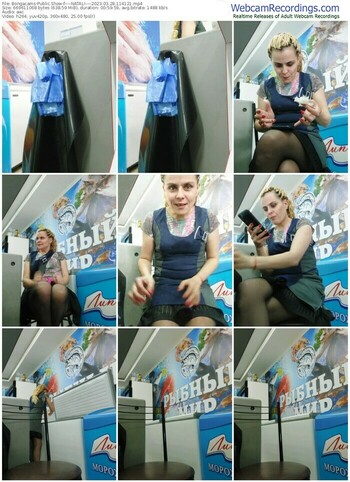 bongacams----natali----03-28-2023-11-41-21