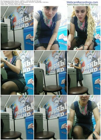 bongacams----natali----03-28-2023-15-17-48