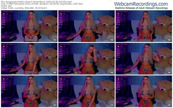 bongacams--browneyes--03-28-2023-22-23-32