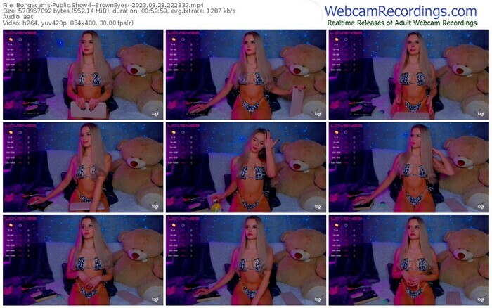 bongacams--browneyes--03-28-2023-22-23-32
