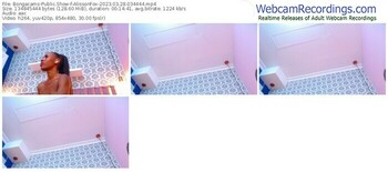 bongacams-alissonfox-03-28-2023-03-44-44