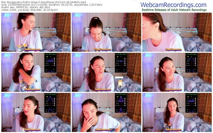 bongacams-gessifossa-03-28-2023-04-48-25