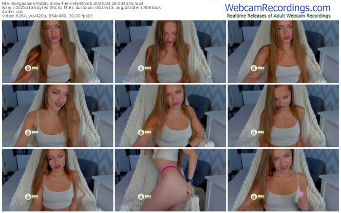 bongacams-jenniferbomb-03-28-2023-03-42-45