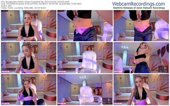 bongacams-juanitaclay-03-28-2023-12-06-25