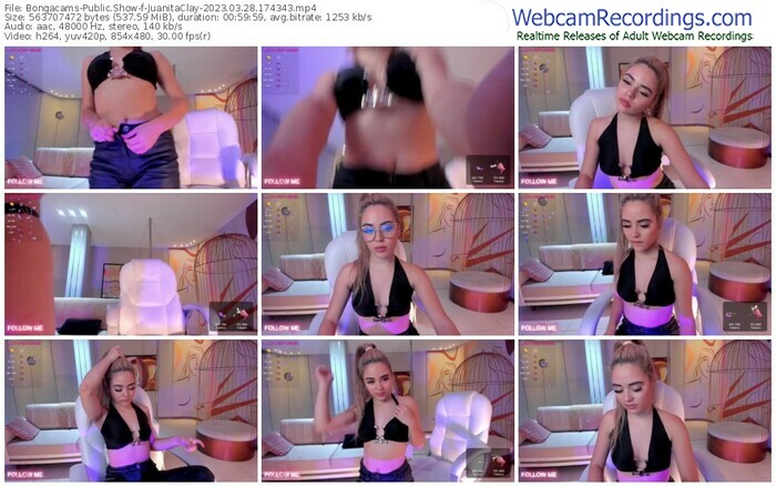 bongacams-juanitaclay-03-28-2023-17-43-43