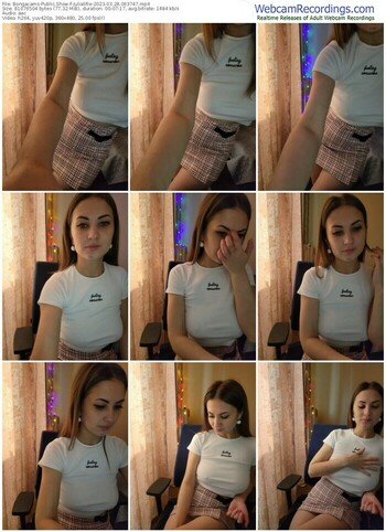 bongacams-julialitle-03-28-2023-06-37-47