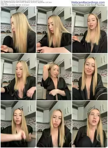 bongacams-kirablake-03-28-2023-12-03-23