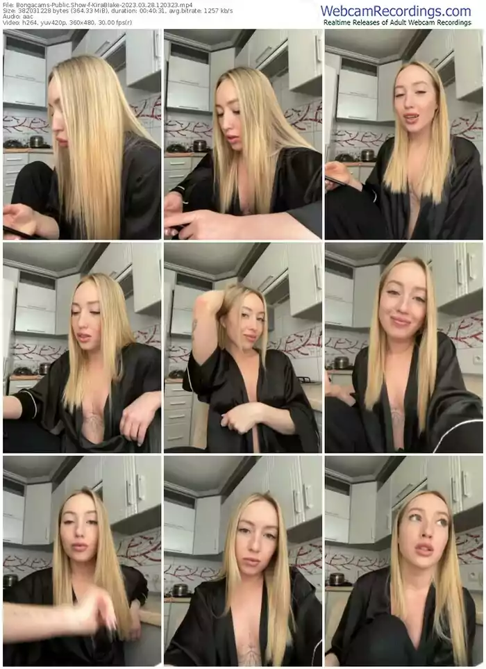 bongacams-kirablake-03-28-2023-12-03-23