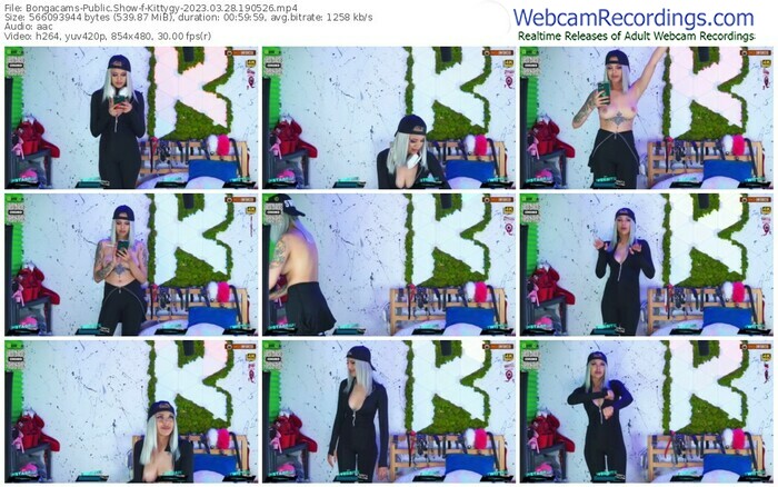 bongacams-kittygy-03-28-2023-19-05-26