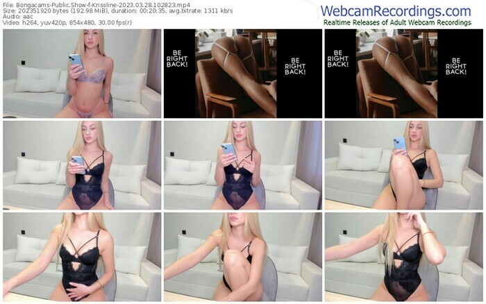 bongacams-krissline-03-28-2023-10-28-23