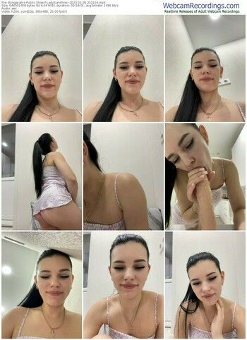 bongacams-ladysunshine--03-28-2023-20-21-04