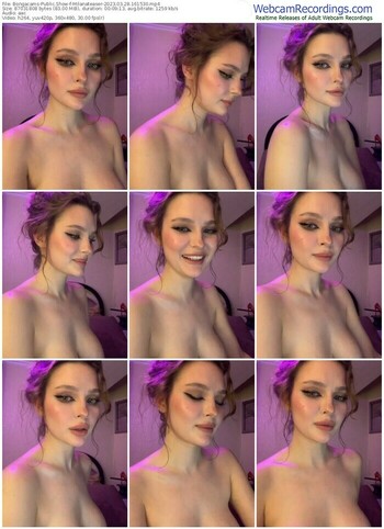bongacams-milanateaser-03-28-2023-16-15-30