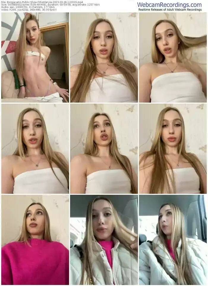 bongacams-riamaryia-03-28-2023-12-20-19