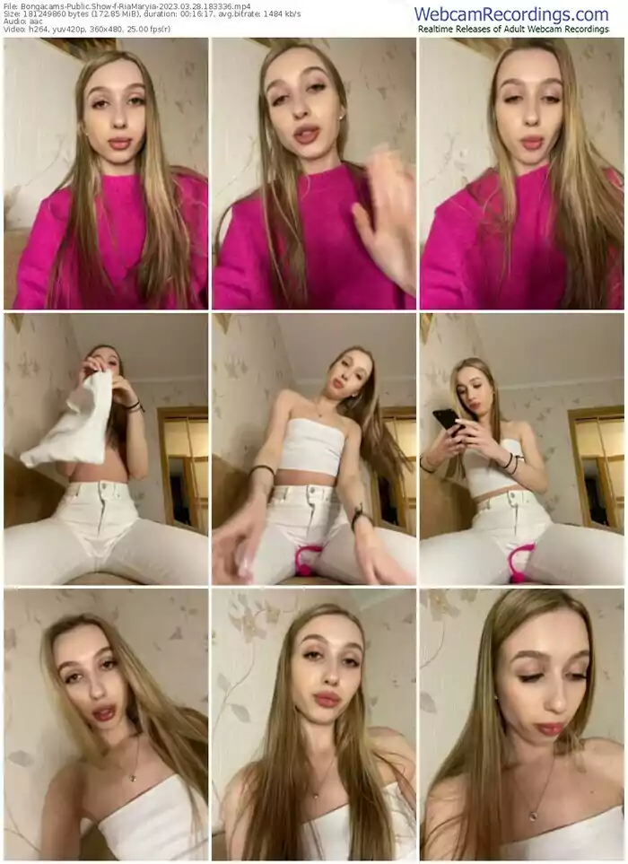 bongacams-riamaryia-03-28-2023-18-33-36