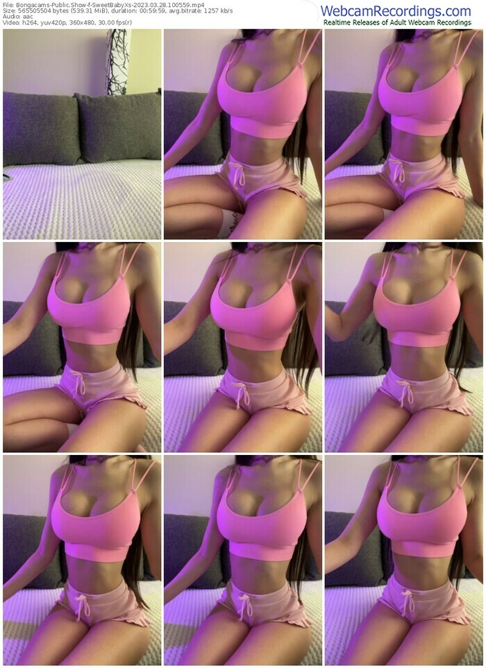 bongacams-sweetbabyxs-03-28-2023-10-05-59