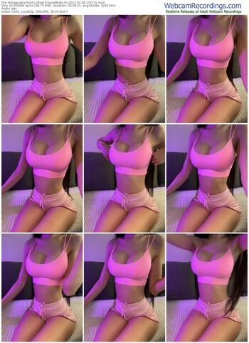 bongacams-sweetbabyxs-03-28-2023-15-37-41