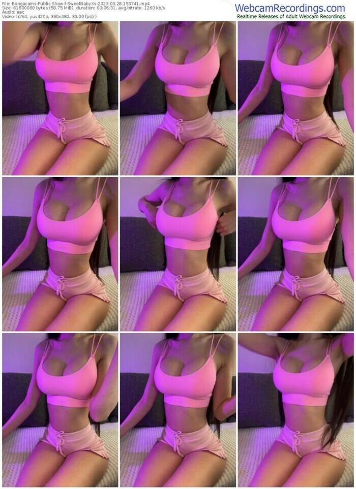 bongacams-sweetbabyxs-03-28-2023-15-37-41