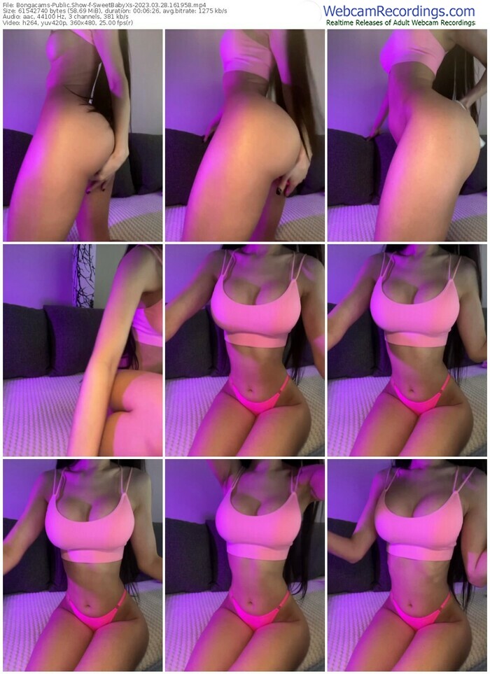 bongacams-sweetbabyxs-03-28-2023-16-19-58