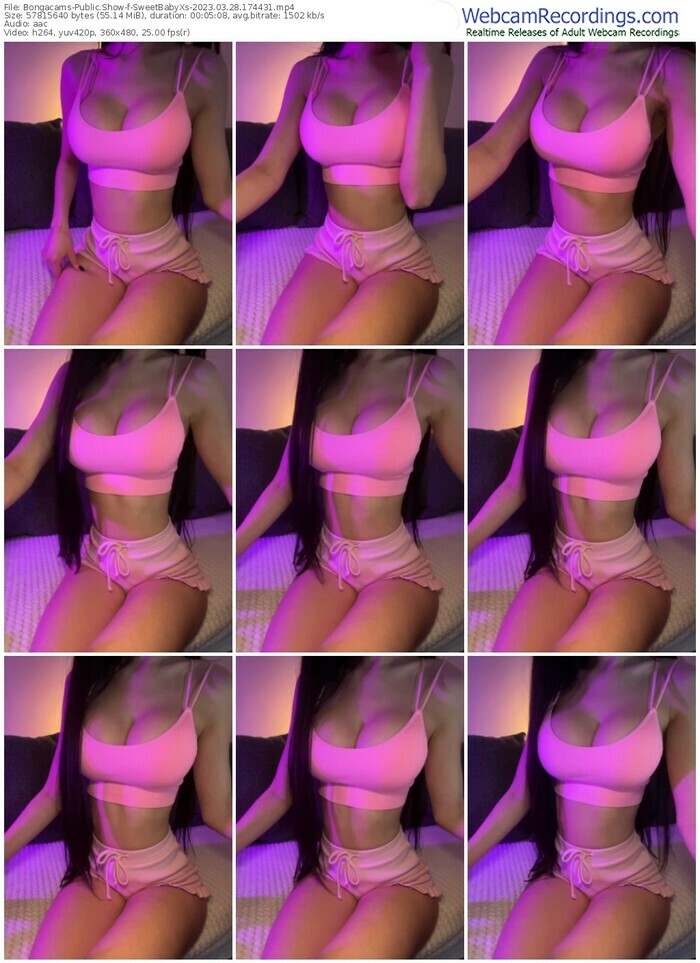 bongacams-sweetbabyxs-03-28-2023-17-44-31
