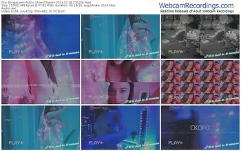 bongacams-taanni-03-28-2023-23-52-06