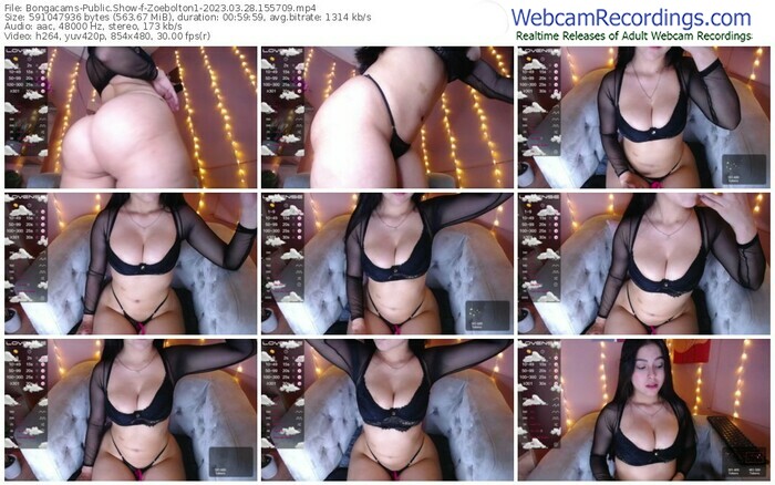 bongacams-zoebolton1-03-28-2023-15-57-09