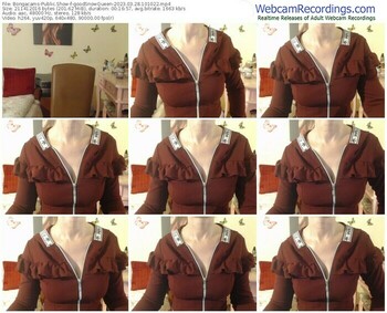 bongacams-goodsnowqueen-03-28-2023-10-10-22