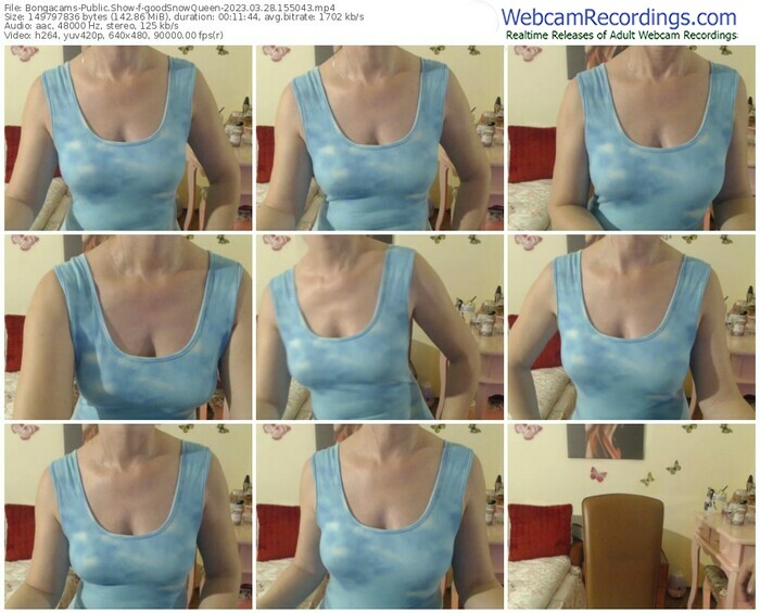 bongacams-goodsnowqueen-03-28-2023-15-50-43