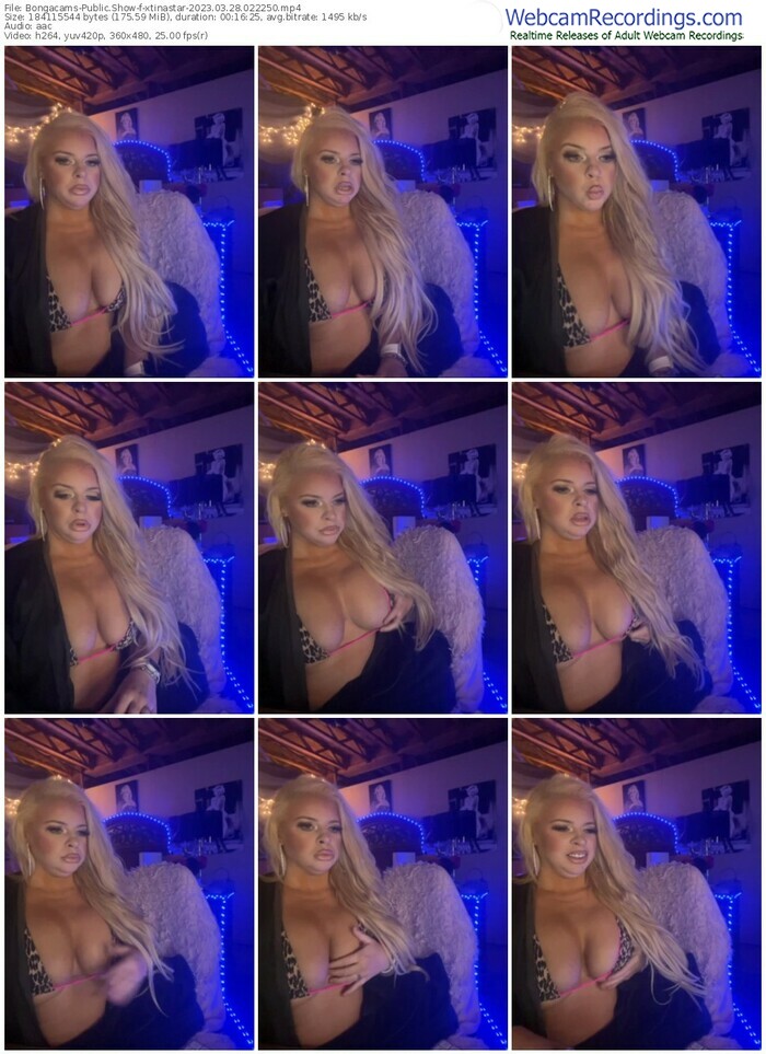 bongacams-xtinastar-03-28-2023-02-22-50