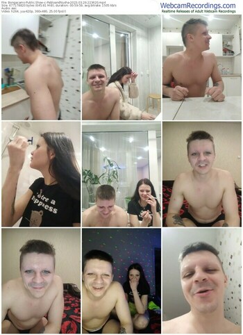 bongacams-pabloandnusha-03-29-2023-22-36-20