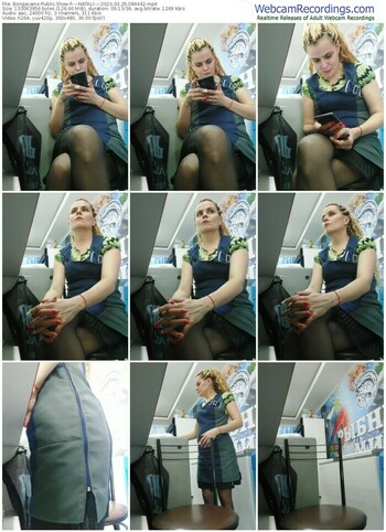 bongacams----natali----03-29-2023-08-44-42