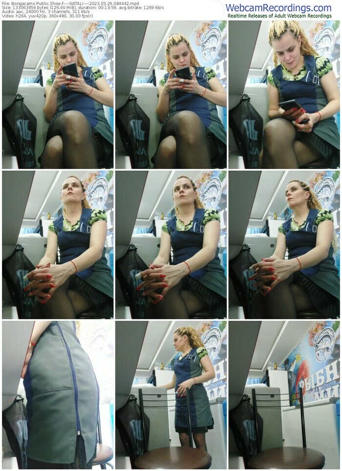 bongacams----natali----03-29-2023-08-44-42