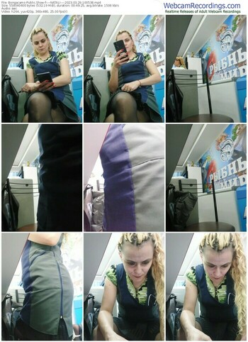 bongacams----natali----03-29-2023-10-05-38