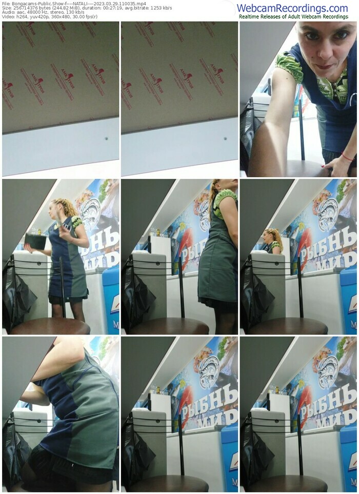 bongacams----natali----03-29-2023-11-00-35