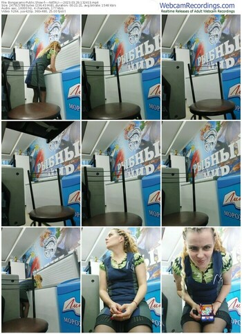 bongacams----natali----03-29-2023-13-24-13